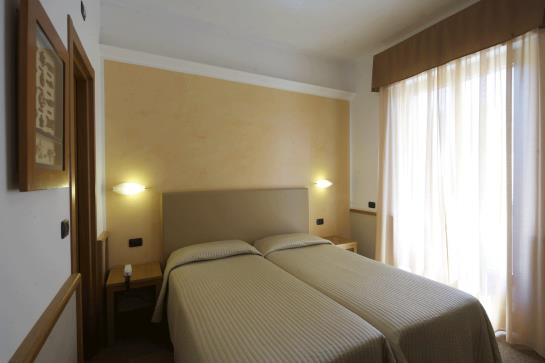 Hotel Florida Lerici  | Lerici | La Spezia | Italia 18