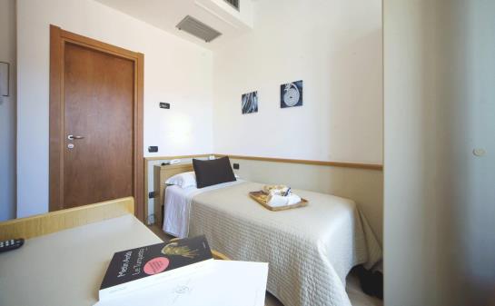 Hotel Florida Lerici  | Lerici | La Spezia | Italia 19