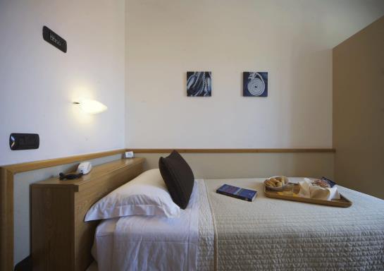 Hotel Florida Lerici  | Lerici | La Spezia | Italia 20