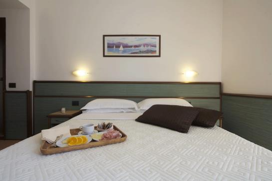 Hotel Florida Lerici  | Lerici | La Spezia | Italia 3