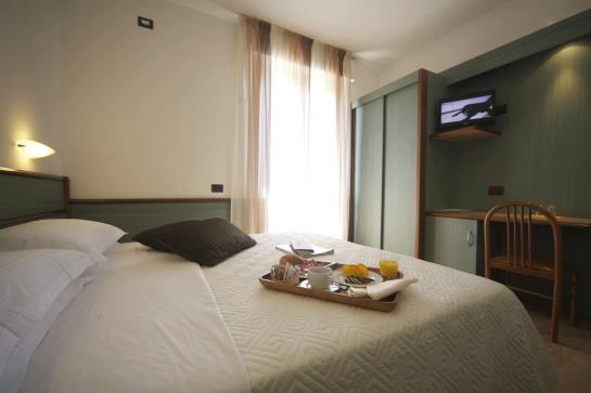 Hotel Florida Lerici  | Lerici | La Spezia | Italia 5