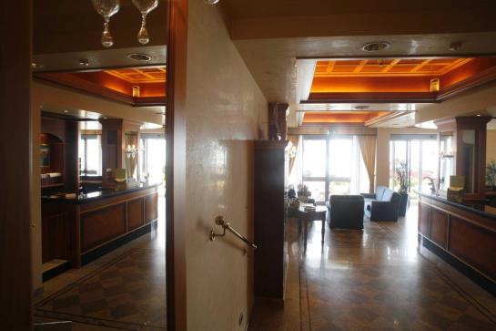 Hotel Florida Lerici  | Lerici | La Spezia | Italia 6