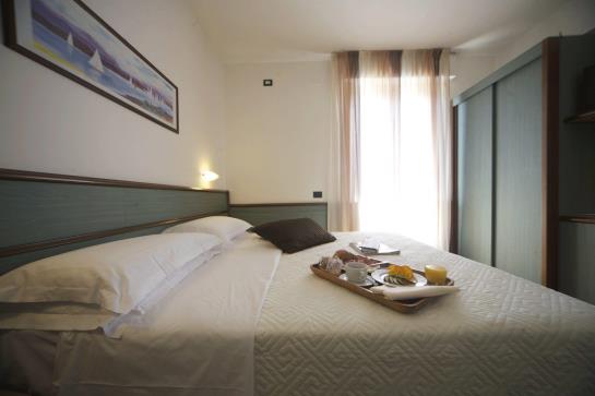 Hotel Florida Lerici  | Lerici | La Spezia | Italia 8