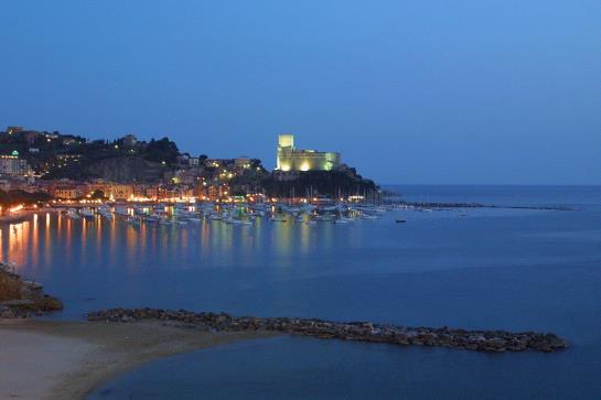 Hotel Florida Lerici  | Lerici | La Spezia | Italia 9