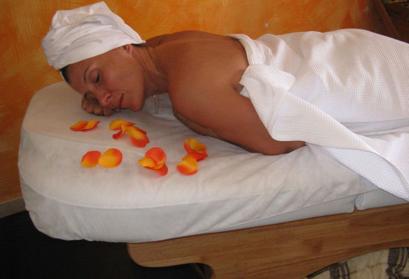 Hotel Shelley delle Palme Lerici