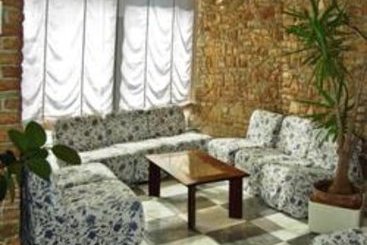 Hotel Cristallo  | Lerici | La Spezia | Italia 1