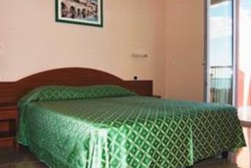 Hotel Cristallo  | Lerici | La Spezia | Italia 5