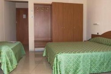 Hotel Cristallo  | Lerici | La Spezia | Italia 6