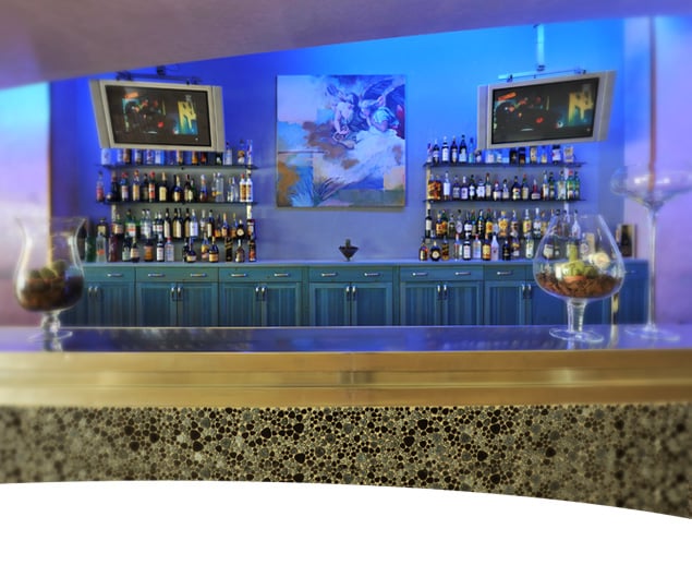 Hotel Antares  | Letojanni | Messina | Italia 10