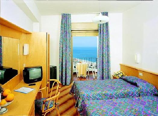 Hotel Antares  | Letojanni | Messina | Italia 11