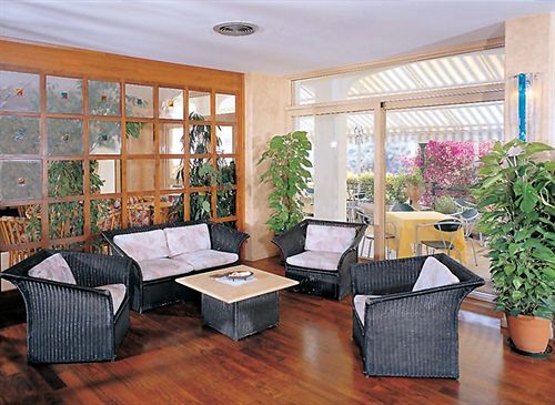 Hotel Antares  | Letojanni | Messina | Italia 19