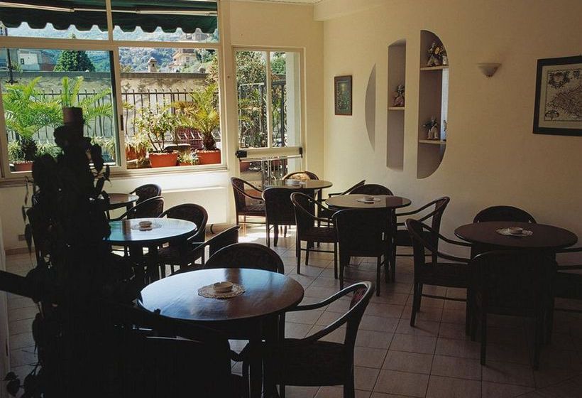 Hotel Delle Palme  | Letojanni | Messina | Italy 2