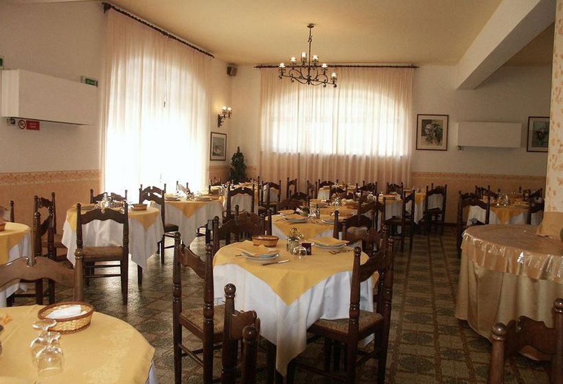 Hotel Delle Palme  | Letojanni | Messina | Italy 3