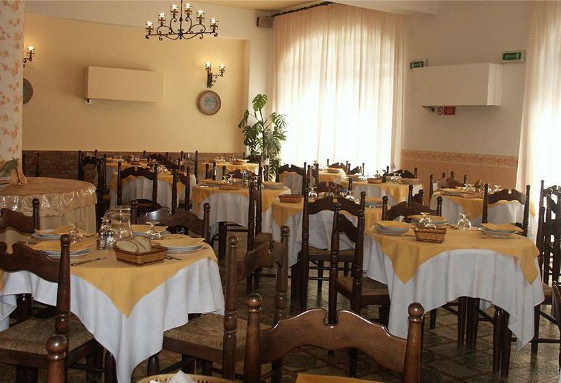 Hotel Delle Palme  | Letojanni | Messina | Italy 5