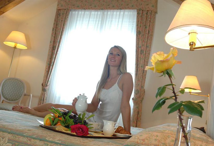 Grand Hotel Bellavista  | Levico Terme | Trento | Italia 17