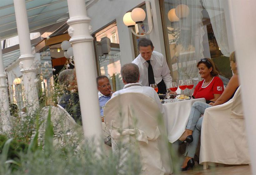 Grand Hotel Bellavista  | Levico Terme | Trento | Italia 19