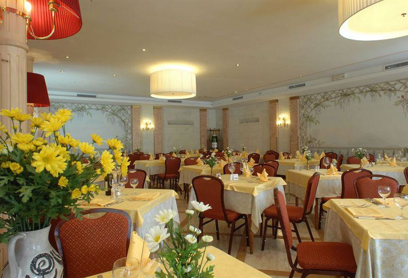 Grand Hotel Bellavista  | Levico Terme | Trento | Italia 5