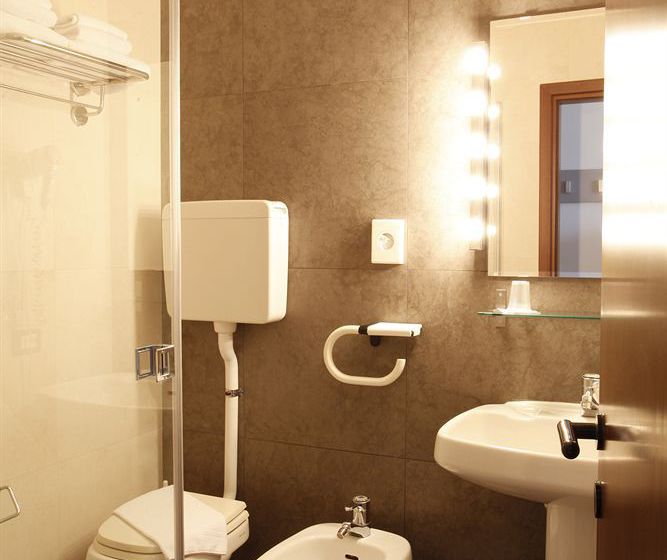 Hotel Liberty  | Levico Terme | Trento | Italy 3