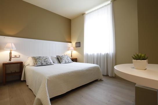 Hotel Liberty  | Levico Terme | Trento | Italy 6