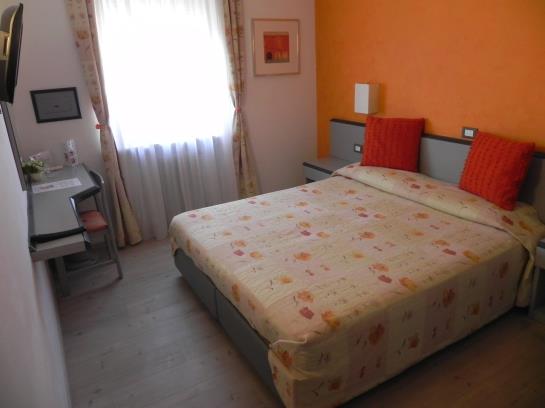 Hotel Liberty  | Levico Terme | Trento | Italy 7