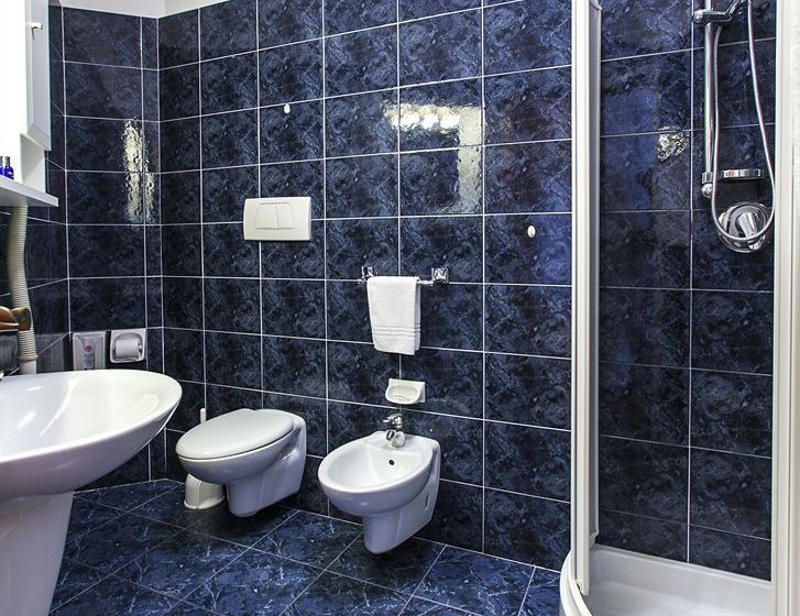 Hotel Palace Cavalieri  | Jesolo | Venezia | Italia 1