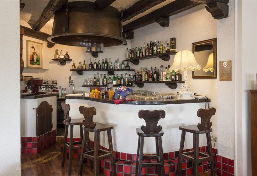 Hotel Palace Cavalieri  | Jesolo | Venezia | Italia 13