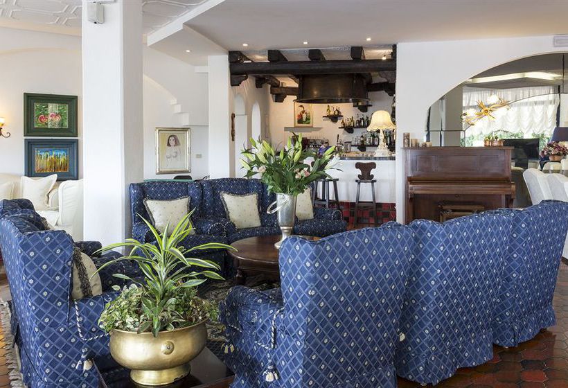 Hotel Palace Cavalieri  | Jesolo | Venezia | Italia 14