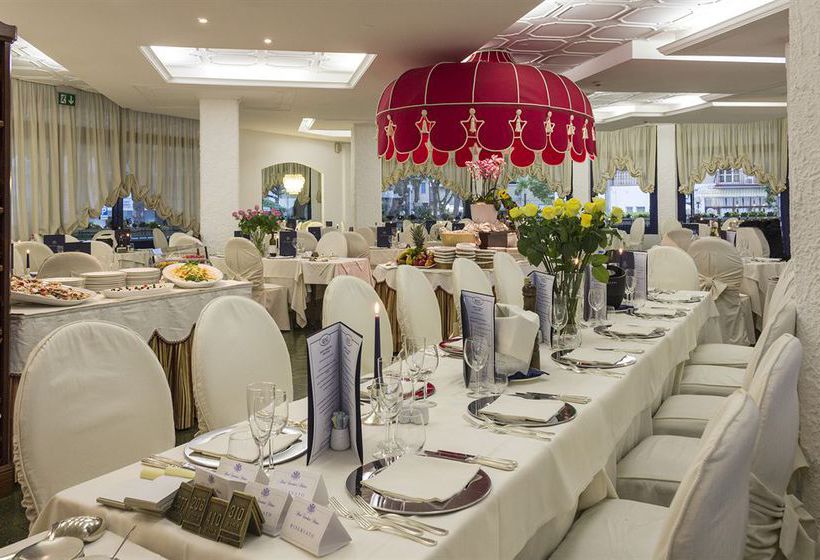 Hotel Palace Cavalieri  | Jesolo | Venezia | Italia 15