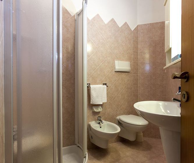 Hotel Palace Cavalieri  | Jesolo | Venezia | Italia 17