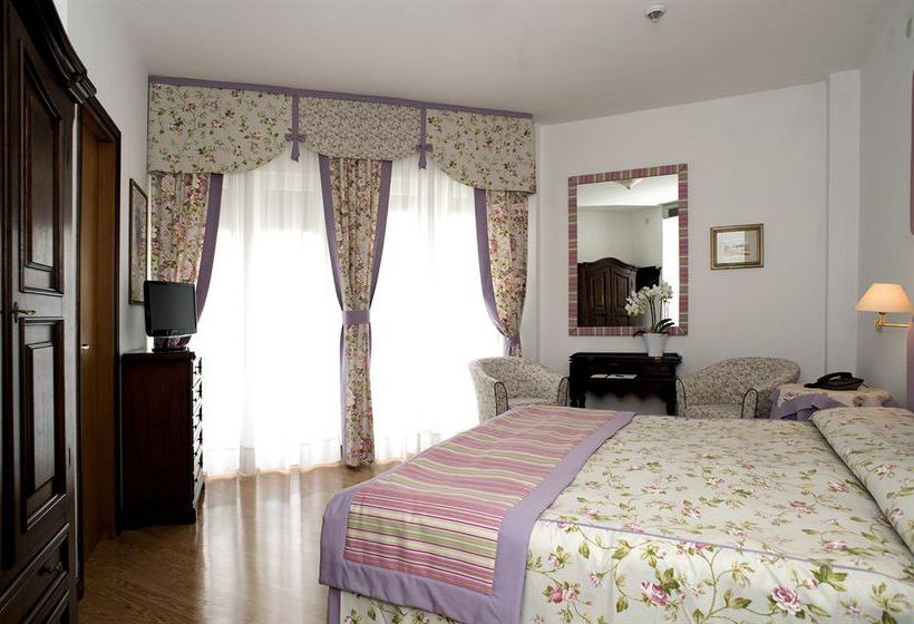 Hotel Palace Cavalieri  | Jesolo | Venezia | Italia 2