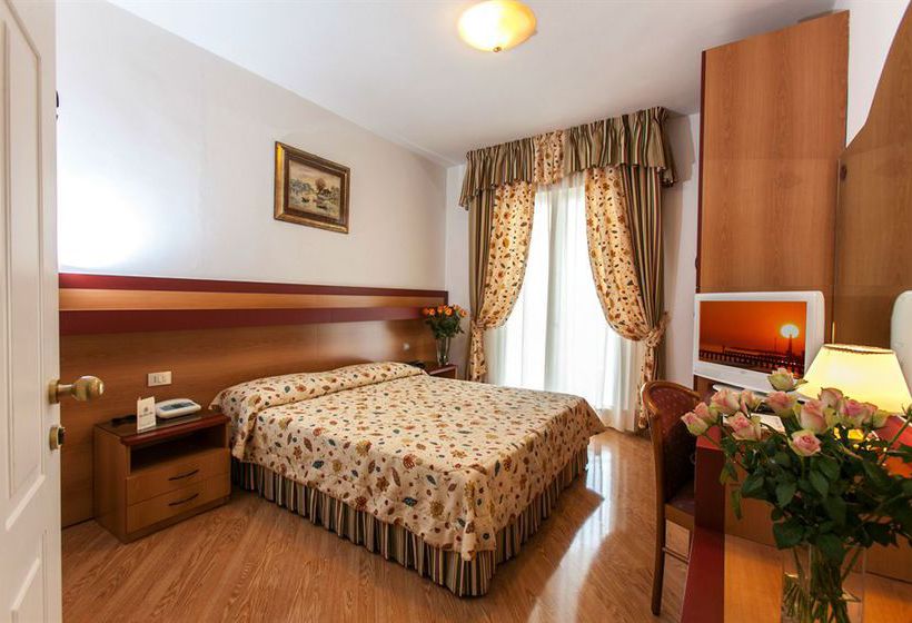 Hotel Palace Cavalieri  | Jesolo | Venezia | Italia 3