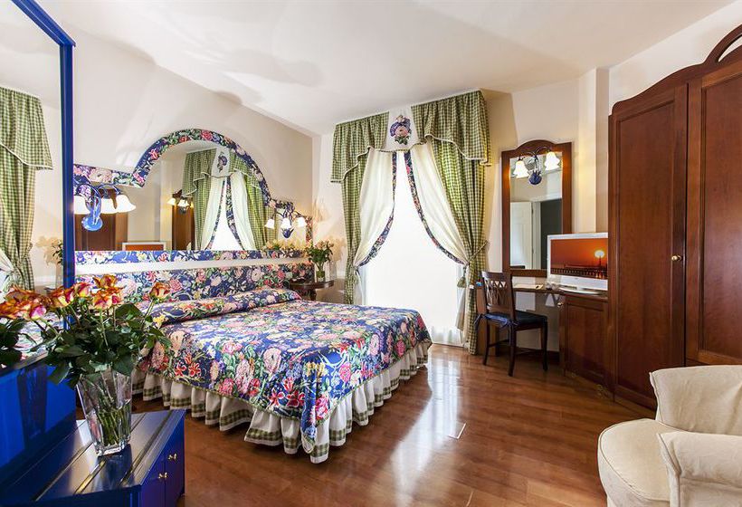 Hotel Palace Cavalieri  | Jesolo | Venezia | Italia 6