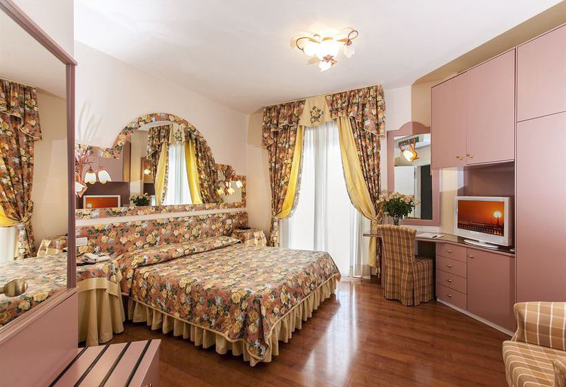 Hotel Palace Cavalieri  | Jesolo | Venezia | Italia 7