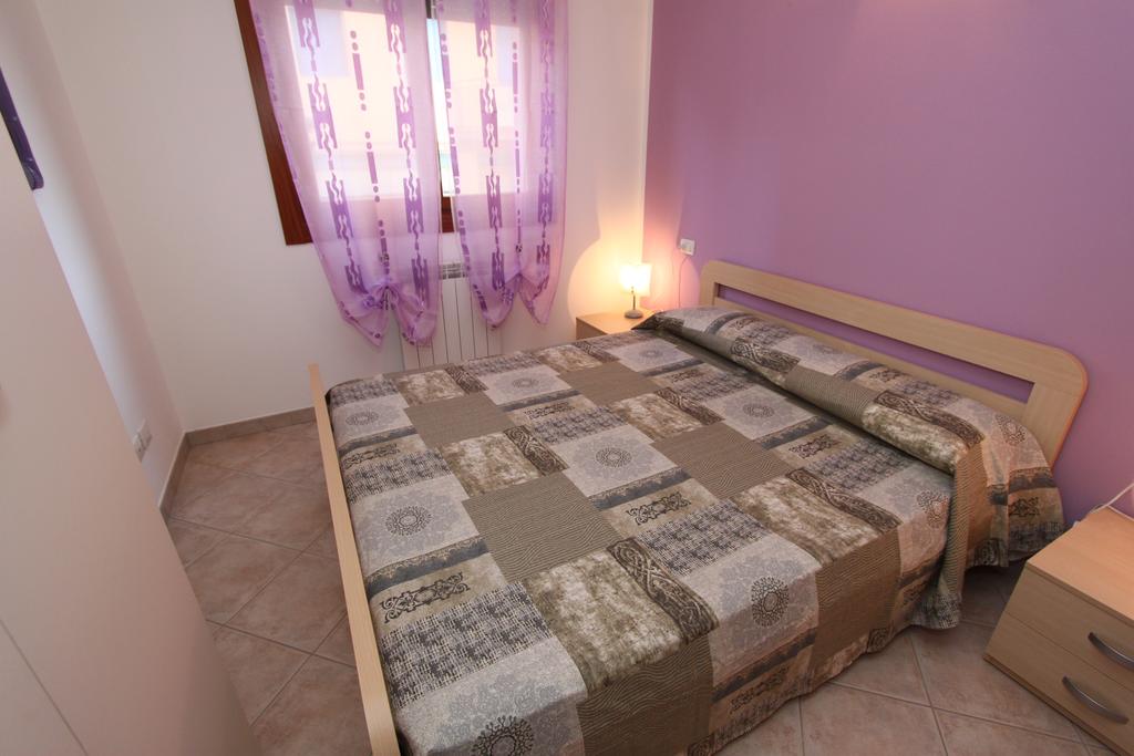 Hotel Alfieri  | Lido Degli Scacchi | Ferrara | Italia 1