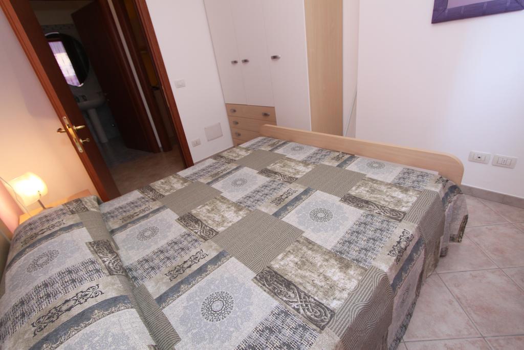 Hotel Alfieri  | Lido Degli Scacchi | Ferrara | Italia 10