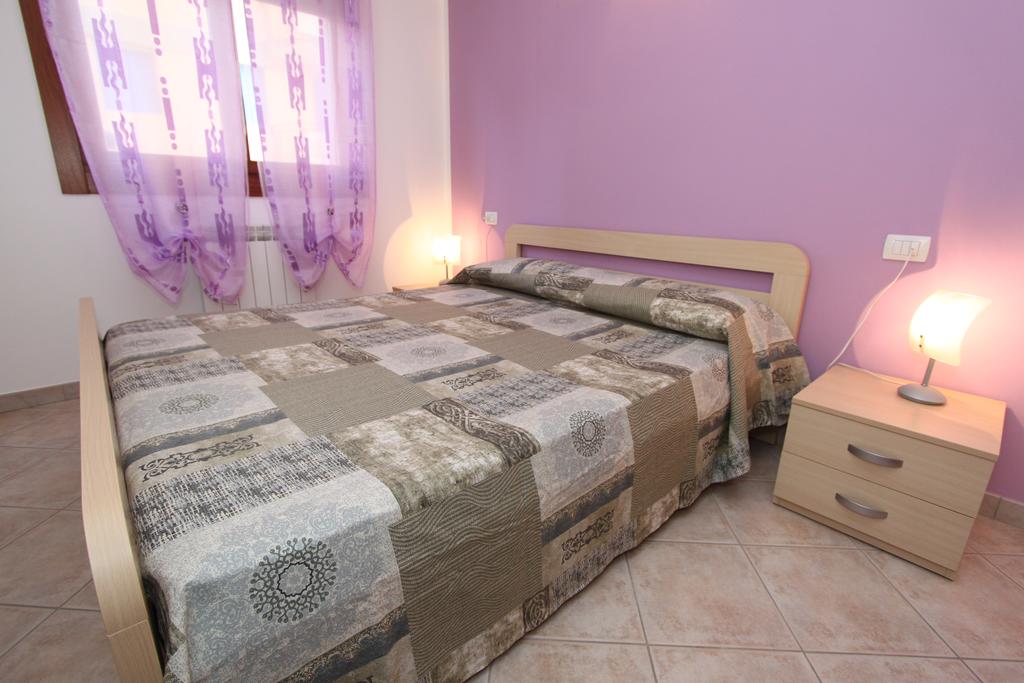 Hotel Alfieri  | Lido Degli Scacchi | Ferrara | Italia 11