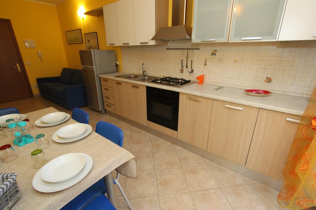 Hotel Alfieri  | Lido Degli Scacchi | Ferrara | Italia 12