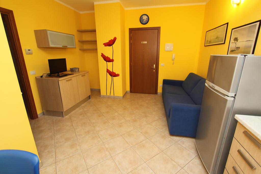 Hotel Alfieri  | Lido Degli Scacchi | Ferrara | Italia 13