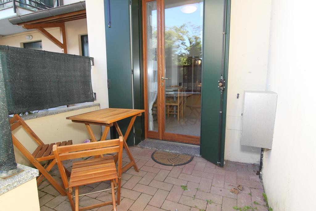 Hotel Alfieri  | Lido Degli Scacchi | Ferrara | Italia 15