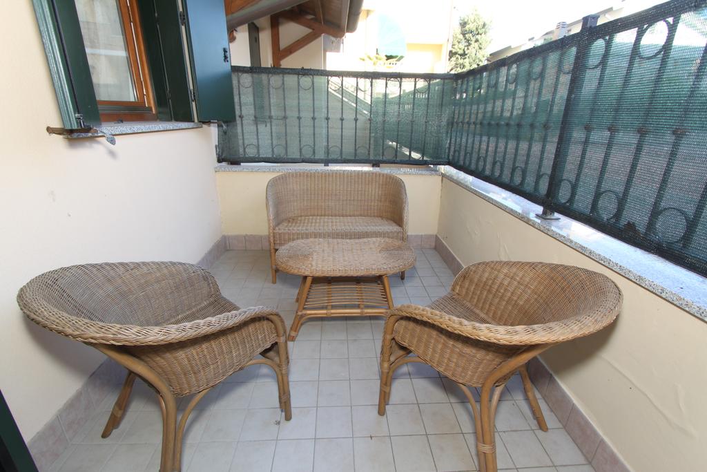 Hotel Alfieri  | Lido Degli Scacchi | Ferrara | Italia 17