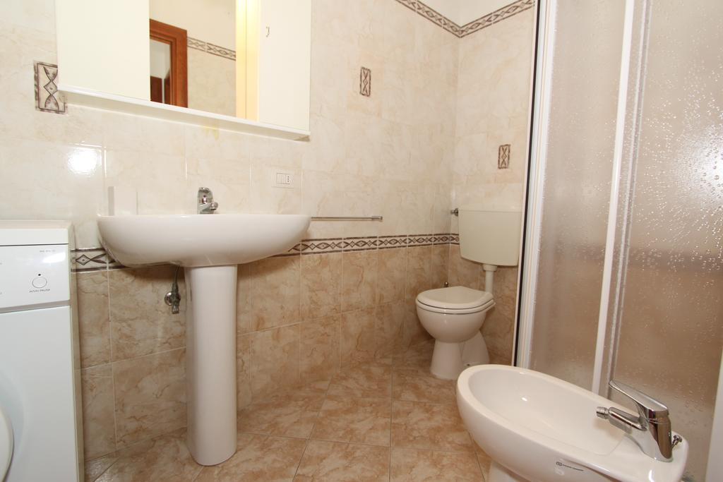 Hotel Alfieri  | Lido Degli Scacchi | Ferrara | Italia 18