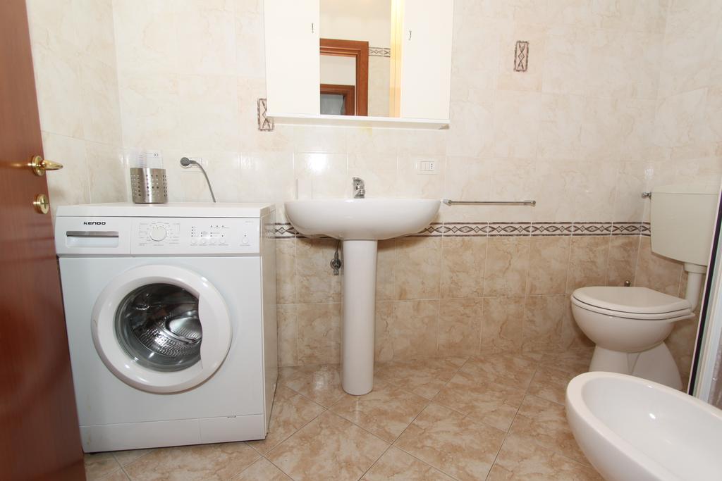 Hotel Alfieri  | Lido Degli Scacchi | Ferrara | Italia 19