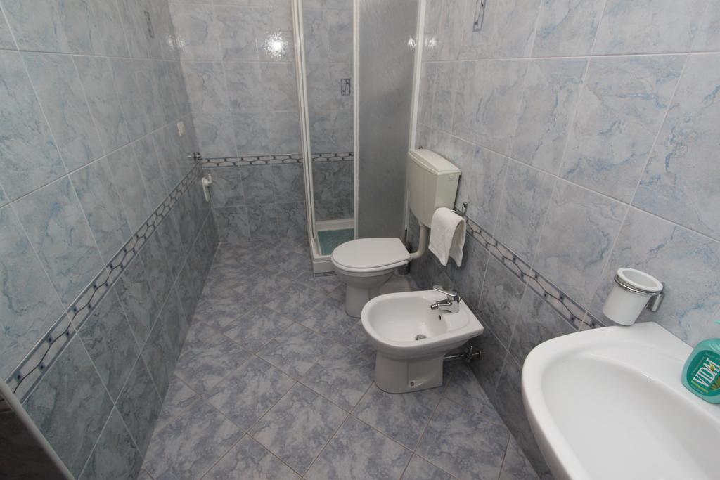 Hotel Alfieri  | Lido Degli Scacchi | Ferrara | Italia 5