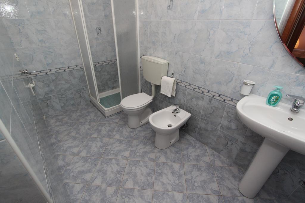 Hotel Alfieri  | Lido Degli Scacchi | Ferrara | Italia 6