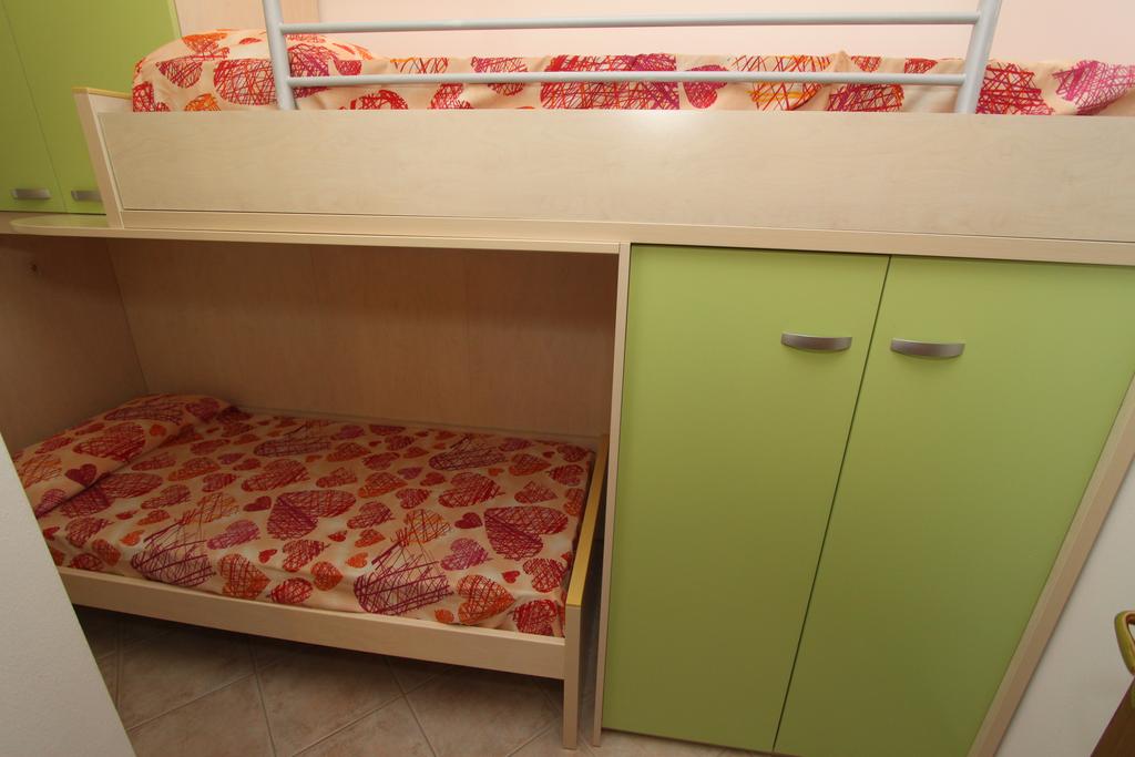 Hotel Alfieri  | Lido Degli Scacchi | Ferrara | Italia 7