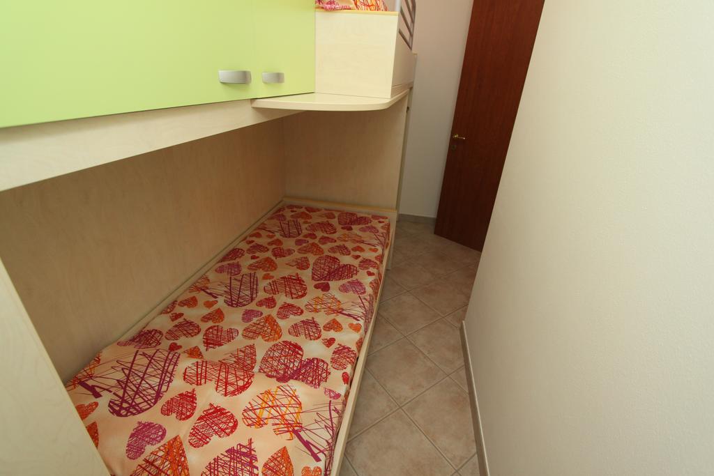 Hotel Alfieri  | Lido Degli Scacchi | Ferrara | Italia 8