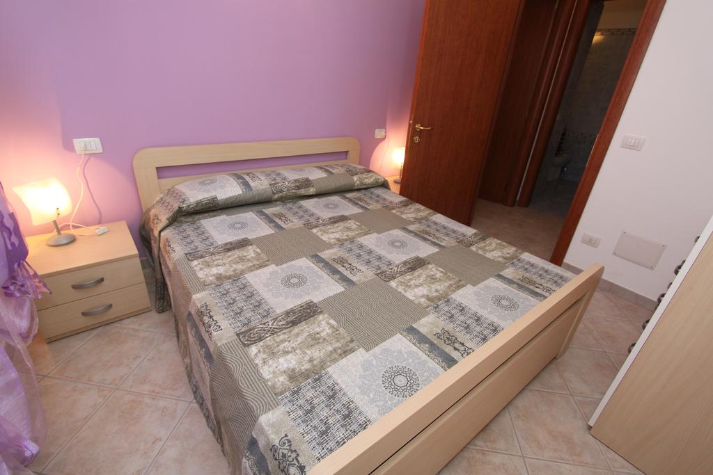 Hotel Alfieri  | Lido Degli Scacchi | Ferrara | Italia 9