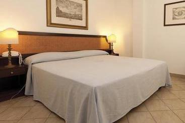 Grand Hotel Riviera  | Lido di Camaiore | Lucca | Italia 10