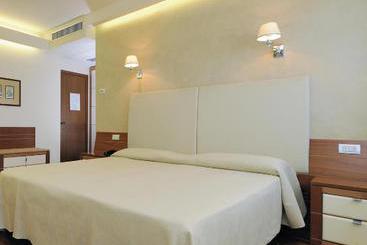 Grand Hotel Riviera  | Lido di Camaiore | Lucca | Italia 3