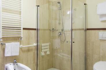 Grand Hotel Riviera  | Lido di Camaiore | Lucca | Italia 4